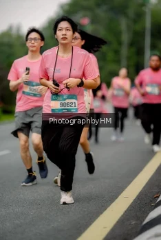 Runner Photo 3791625