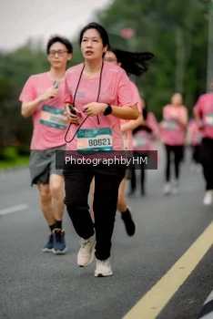 Runner Photo 3791628