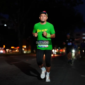 Runner Photo 3791632