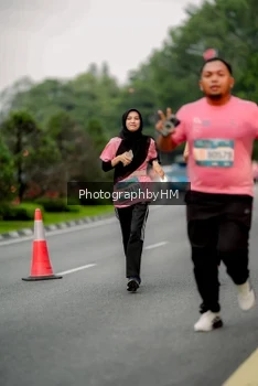 Runner Photo 3791646