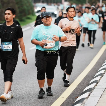 Runner Photo 3791648