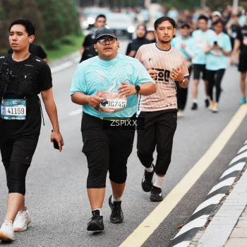 Runner Photo 3791649