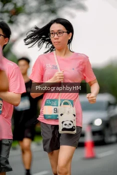Runner Photo 3791653
