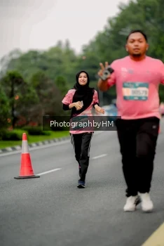 Runner Photo 3791654