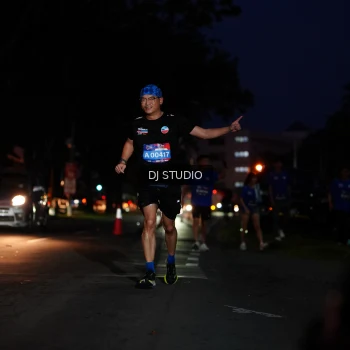 Runner Photo 3791666
