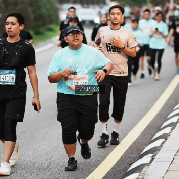 Runner Photo 3791667