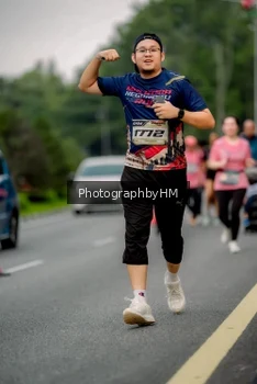 Runner Photo 3791684