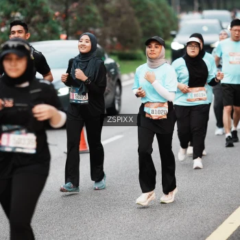 Runner Photo 3791689