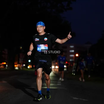 Runner Photo 3791706