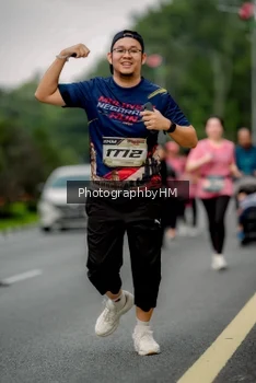 Runner Photo 3791715
