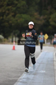 Runner Photo 3791717