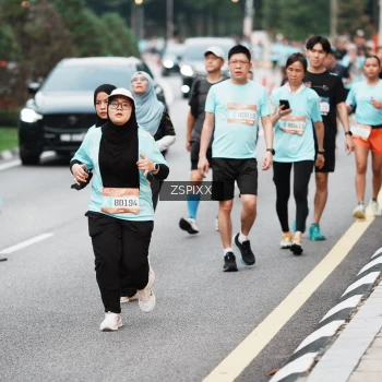 Runner Photo 3791718