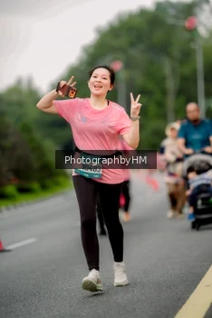 Runner Photo 3791725