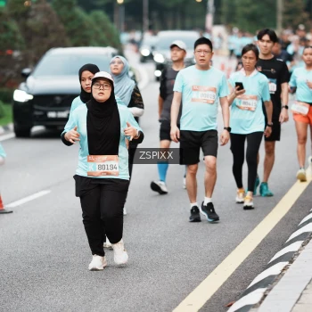 Runner Photo 3791729