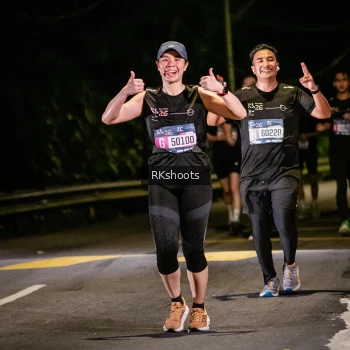 Runner Photo 3791739