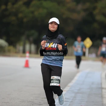 Runner Photo 3791745