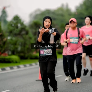 Runner Photo 3791747