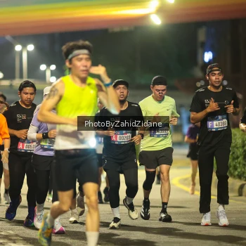 Runner Photo 3791748