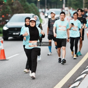 Runner Photo 3791749