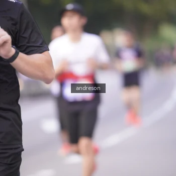 Runner Photo 3791760