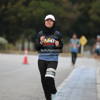 Runner Photo 3791762