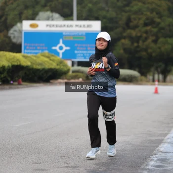 Runner Photo 3791768