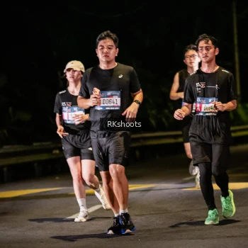 Runner Photo 3791771