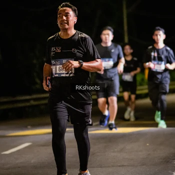 Runner Photo 3791778