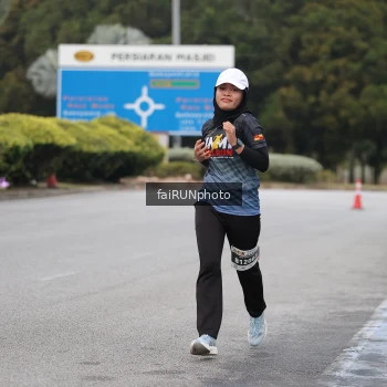 Runner Photo 3791796