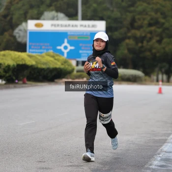 Runner Photo 3791802