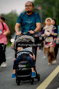 Runner Photo 3791803