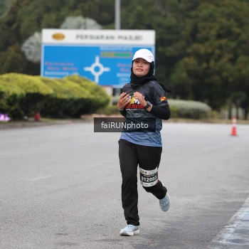Runner Photo 3791808