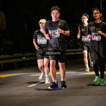 Runner Photo 3791818