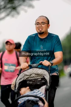 Runner Photo 3791819