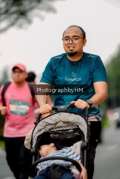 Runner Photo 3791820