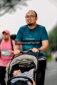 Runner Photo 3791826
