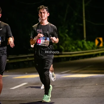 Runner Photo 3791828