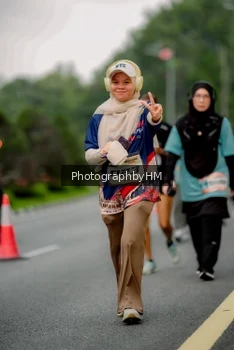 Runner Photo 3791831