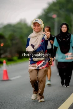 Runner Photo 3791845