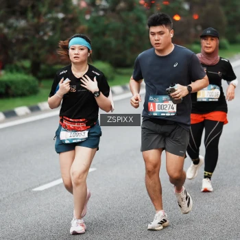 Runner Photo 3791854