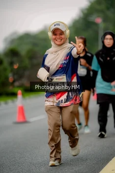 Runner Photo 3791856