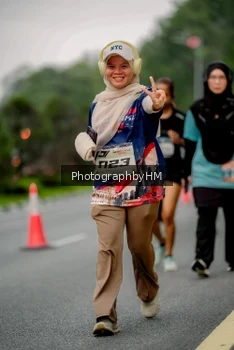 Runner Photo 3791862