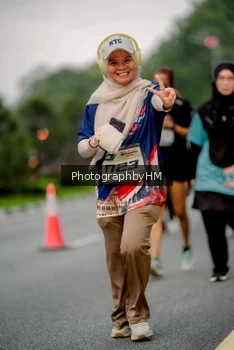 Runner Photo 3791865