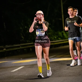 Runner Photo 3791871