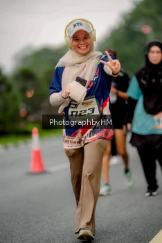 Runner Photo 3791873