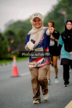 Runner Photo 3791884