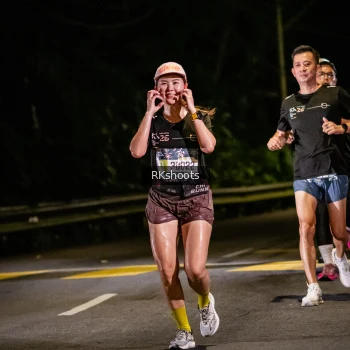Runner Photo 3791886
