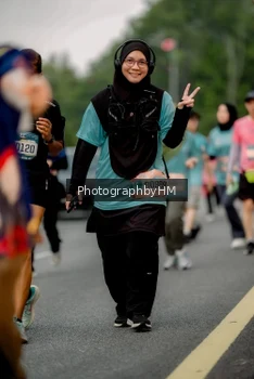 Runner Photo 3791889