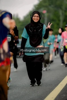Runner Photo 3791890