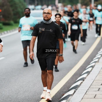 Runner Photo 3791897